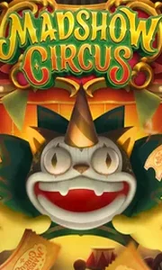Madshow Circus